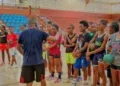 HANDBALL – Madagascar hôte de l’IHF Trophy zone VII pour cadettes et juniors