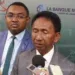 FILETS SOCIAUX – 1,260 millions de familles vulnérables soutenues par le projet Haraton’Aina depuis 2015