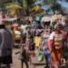 INDICE DE DEVELOPPEMENT HUMAIN – Une espérance de vie de 61,9 ans pour les hommes contre 65,4 ans pour les femmes malgaches
