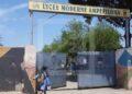 EDUCATION – Le projet de Transformation de l’accès et de l’apprentissage à Madagascar (Talim) prend le relais du PAEB