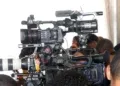 MEDIA – Madagascar recule de 13 places sur le classement mondial de la liberté de la presse 2025 de RSF