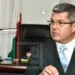EXPORTATION – L’Asie, un marché à conquérir pour les filières de rente malgaches, selon le ministre David Ralambofiringa