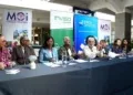 SANTÉ – Hommage et espoir pour plus de 15 000 patients lors de la 71e mission de Médecins de l’Océan Indien à Vatomandry