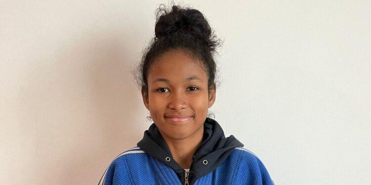 JUDO – Madagascar inscrit neuf combattants au Pretoria african open 2025
