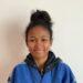 JUDO – Madagascar inscrit neuf combattants au Pretoria african open 2025