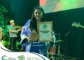 ENVIRONNEMENT – L’ONG Natiora Defenders remporte le Intentional Award du Lush Spring Prize 2025