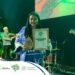 ENVIRONNEMENT – L’ONG Natiora Defenders remporte le Intentional Award du Lush Spring Prize 2025