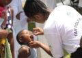 SANTÉ – La transmission du poliovirus de type 1 officiellement interrompue à Madagascar