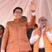 INFRASTRUCTURES – Présentation officielle du projet Lac Iarivo par le Président Andry Rajoelina ce vendredi