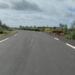 INFRASTRUCTURES – La portion de route entre Somisika et Masianaka sur la RNT12A dans le Sud-Est bientôt achevée