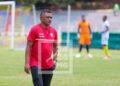FOOTBALL – Les Barea débutent contre les Lions de l’Atlas du Maroc à la Cosafa Cup