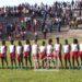 RUGBY – Malagasy Rugby prend son temps avant de dévoiler la liste des Ladies Makis pour l’Africa Women’s Cup