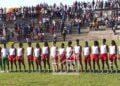 RUGBY – Madagascar hôte de la Coupe d’Afrique de rugby féminine du 5 au 16 juin