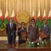 ENERGIE – Le Fonds souverain malagasy (FSM) devient officiellement actionnaire à 49% de la centrale de Sahofika