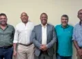 TRANSPORT AERIEN – Madagascar et le Sri Lanka envisagent l’ouverture d’une liaison aérienne directe entre les deux pays
