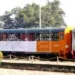 TRANSPORT FERROVIAIRE – La modernisation de la ligne Tana-Côte Est parmi les projets de collaboration envisageables avec la Banque mondiale