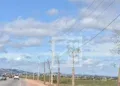 TRANSPORT – L’opérateur qui exploitera la ligne « Lake Iarivo » Ivato-Tsarasaotra avec un parc de bus 100% électrique en cours d’identification