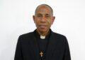 EGLISE CATHOLIQUE – Un nouvel évêque auxiliaire pour le diocèse d’Antananarivo