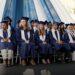 Cérémonie de “graduation” pour 27 élèves de la Class of 2025 de l’American School of Antananarivo