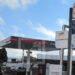 CARBURANT – Le sans plomb augmente de 10 ariary, le gasoil en baisse de 70 ariary, le pétrole lampant poursuit sa hausse