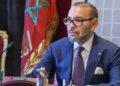 DIPLOMATIE – Le Royaume Uni considère le plan marocain d’autonomie du Sahara marocain comme « la base la plus crédible, viable et pragmatique pour régler le différend » et entend agir conformément à cette position sur les plans bilatéral, régional et international*