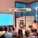 ENTREPRENEURIAT – 45 startups des régions entrent en incubation dans la cadre du programme Miary Digital