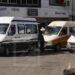 JOUR FÉRIÉ – Horaires prolongés pour les transports en commun à Antananarivo en ce lundi de pentecôte