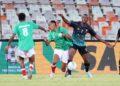 FOOTBALL – Une victoire contre l&rsquo;Eswatini ce lundi qualifie directement Madagascar pour les demi-finales de la Cosafa Cup