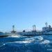 INCIDENT MARITIME – Le ministère de l’Environnement rassure sur l’absence de risque après l’échouage d’un cargo dans la baie de Diégo