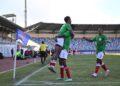 FOOTBALL – Madagascar condamné à attendre la dernière journée de la phase de groupe pour connaître son sort à la Cosafa Cup