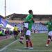 FOOTBALL – Madagascar condamné à attendre la dernière journée de la phase de groupe pour connaître son sort à la Cosafa Cup