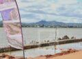 FÊTE DE L&rsquo;INDÉPENDANCE – Un “notam” à émettre le 25 juin pour permettre le bon déroulement des fêtes autour du Lac Iarivo