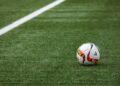 FOOTBALL – L’Ajesaia et l’AS Fanalamanga ouvre le bal des quarts de finale de la Coupe de Madagascar ce samedi