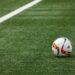 FOOTBALL – L’Ajesaia et l’AS Fanalamanga ouvre le bal des quarts de finale de la Coupe de Madagascar ce samedi
