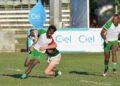 SPORTS – Madagascar se qualifie pour le World Rugby Challenger Series 2026