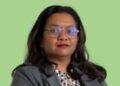 GROUPEMENT PROFESSIONNEL – Tahina Randriarilala à la tête du Syndicat malgache de l’agriculture biologique