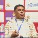 FOOTBALL – Romuald Rakotondrabe évoque des améliorations à faire après la Cosafa cup