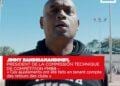 JIMMY RANDRIAMANDIMBY, PRESIDENT DE LA COMMISSION TECHNIQUE DE COMPÉTITION FMBB – « Ces ajustements ont été faits en tenant compte des retours des clubs »
