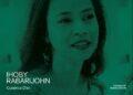 Malagasy Design Gaze, pour poser le regard sur l&rsquo;excellence du travail de neuf designers.