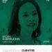 Malagasy Design Gaze, pour poser le regard sur l&rsquo;excellence du travail de neuf designers.