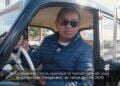 MÉCANIQUE – Liva Andrianasolo Ramavozatovo, un pilote de rallye passionné