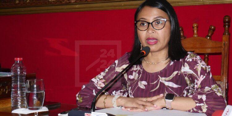 APPUI BUDGÉTAIRE – La deuxième tranche de 100 millions de dollars de la Banque mondiale débloquée, en grande partie pour soutenir la Jirama