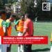 ROMUALD « RORO » RAKOTONDRABE – « La sélection des joueurs est vraiment basée sur leurs performances »