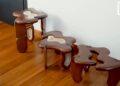 SALON DU DESIGN – Malagasy Design Gaze pour découvrir des créations qui s’inspirent de la nature