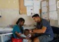 SANTE – Au cœur de la logistique des missions des Médecins de l&rsquo;Océan Indien.