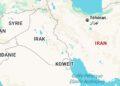MOYEN ORIENT – Les États-Unis frappent trois sites nucléaires en Iran, Téhéran dénonce un comportement « anarchique et criminel » 
