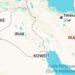 MOYEN ORIENT – Les États-Unis frappent trois sites nucléaires en Iran, Téhéran dénonce un comportement « anarchique et criminel » 