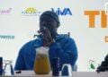 TIAKOLA, RAPPEUR, CHANTEUR – “Le rap est un moyen de faire passer des messages”