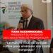 TIANA RASAMIMANANA, PRESIDENT DU SYNDICAT DES INDUSTRIES DE MADAGASCAR – “Le marché local ne doit pas suffire pour améliorer nos coûts marginaux”