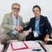 PARTENARIAT COMMERCIAL – Madagascar Airlines signe un accord de partage de code avec Air Austral